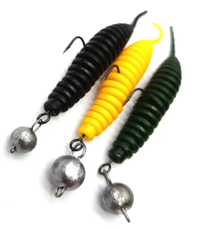 fishup-tanta-2,5-cala-zestaw-uzbrojonych-gumek-czeburaszka-na-okonia (1).jpeg