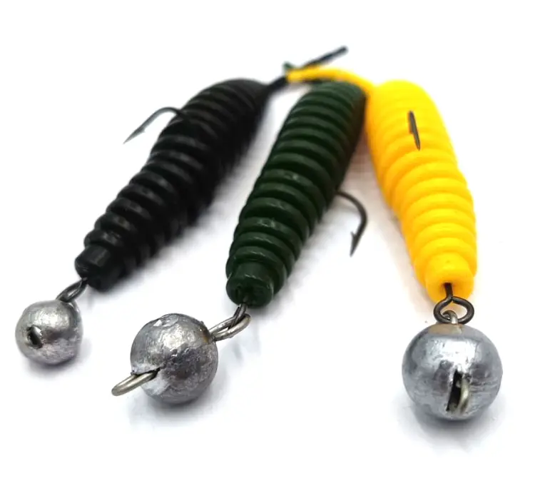 fishup-tanta-2,5-cala-zestaw-uzbrojonych-gumek-czeburaszka-na-okonia (4).jpeg