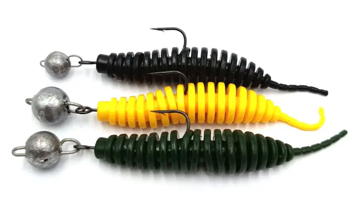 fishup-tanta-2,5-cala-zestaw-uzbrojonych-gumek-czeburaszka-na-okonia (5).jpeg