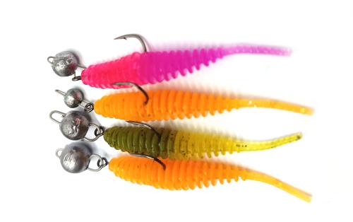 delphin-stinx-grub-4cm-zestaw-uzbrojonych-gumek-podobnych-do-tanta-czeburaszka (1).jpeg