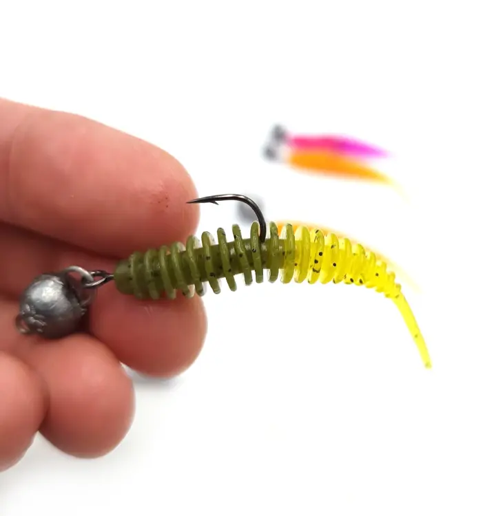 delphin-stinx-grub-4cm-zestaw-uzbrojonych-gumek-podobnych-do-tanta-czeburaszka (2).jpeg