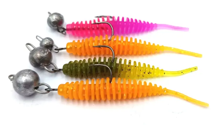 delphin-stinx-grub-4cm-zestaw-uzbrojonych-gumek-podobnych-do-tanta-czeburaszka (4).jpeg