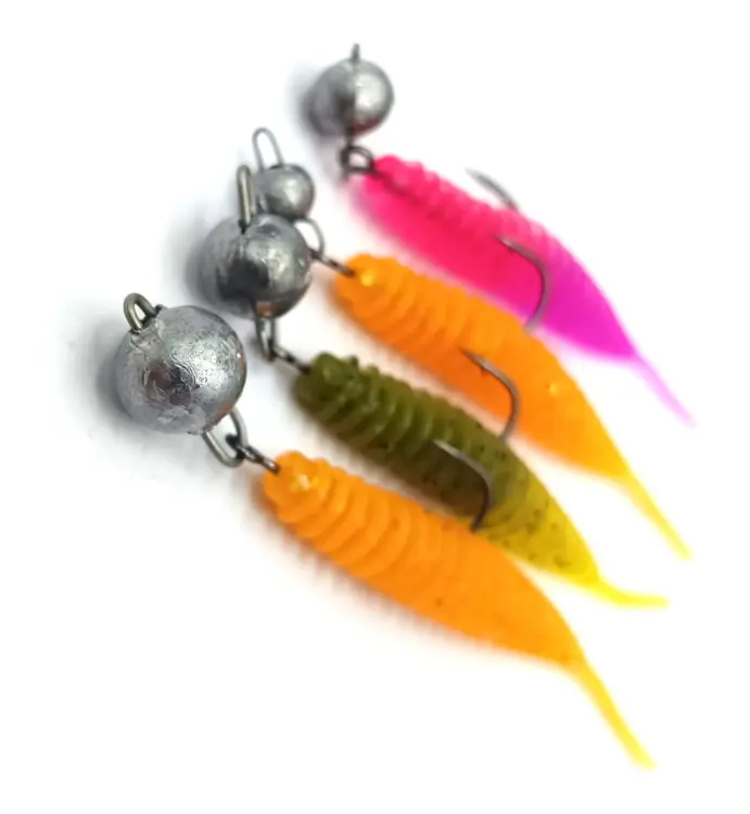 delphin-stinx-grub-4cm-zestaw-uzbrojonych-gumek-podobnych-do-tanta-czeburaszka (6).jpeg