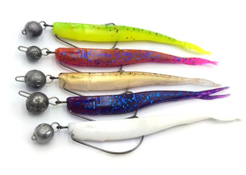 relax-oklahoma-5-cali-zestaw-uzbrojone-jaskolki-offset-czeburaszka (2).jpeg