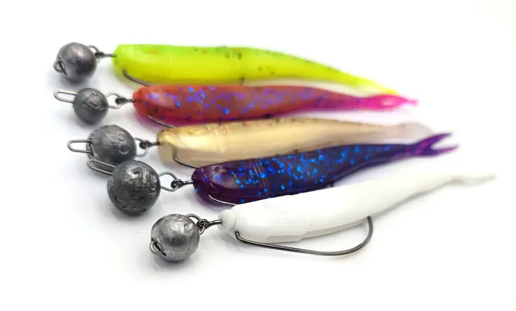 relax-oklahoma-5-cali-zestaw-uzbrojone-jaskolki-offset-czeburaszka (4).jpeg