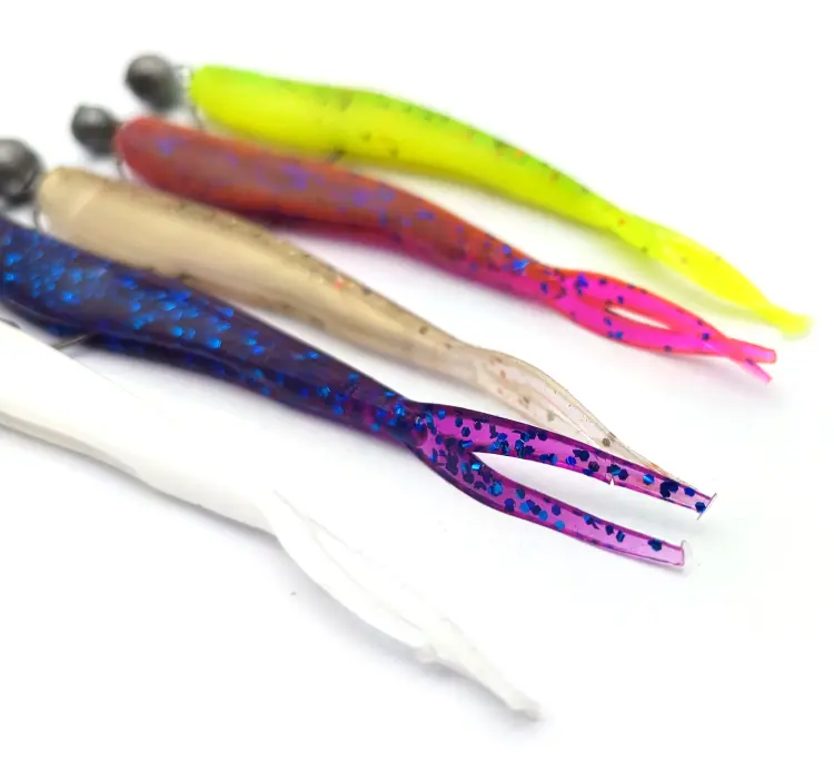 relax-oklahoma-5-cali-zestaw-uzbrojone-jaskolki-offset-czeburaszka (5).jpeg