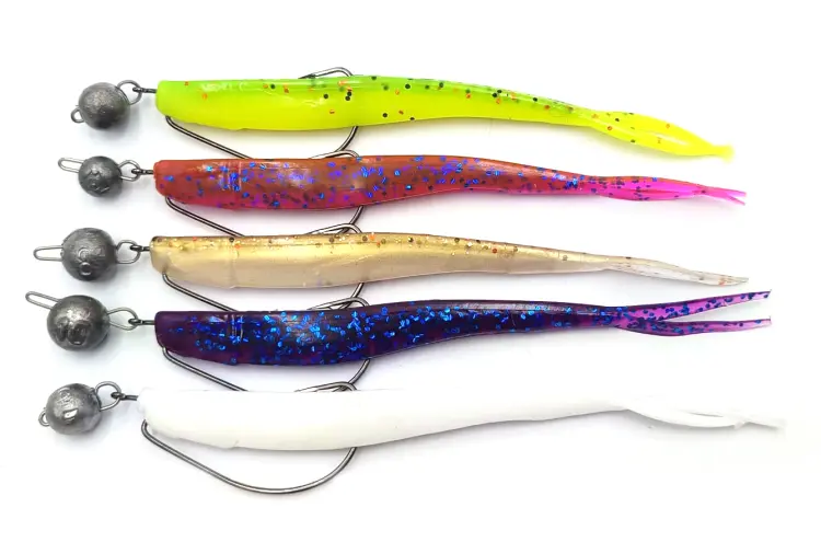 relax-oklahoma-5-cali-zestaw-uzbrojone-jaskolki-offset-czeburaszka (6).jpeg