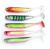 zfish-minnow-shad-7,5cm-zestaw-gumek-z-aluminiowa-blaszka (1).jpeg