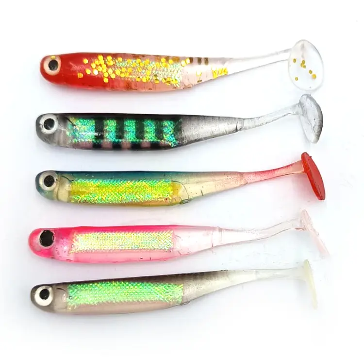 zfish-minnow-shad-7,5cm-zestaw-gumek-z-aluminiowa-blaszka (1).jpeg