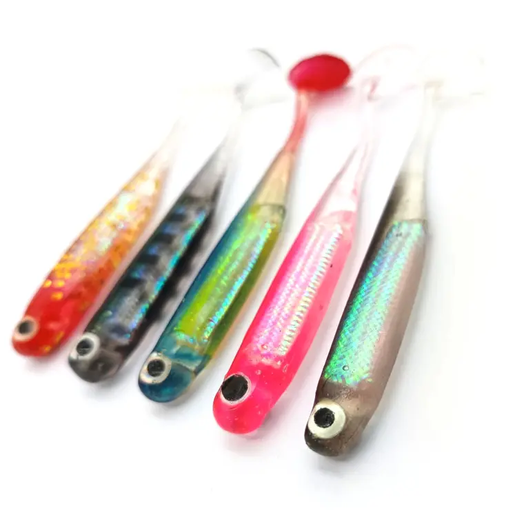 zfish-minnow-shad-7,5cm-zestaw-gumek-z-aluminiowa-blaszka (2).jpeg