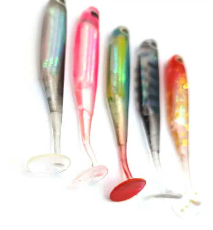 zfish-minnow-shad-7,5cm-zestaw-gumek-z-aluminiowa-blaszka (3).jpeg