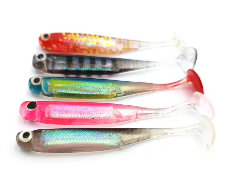 zfish-minnow-shad-7,5cm-zestaw-gumek-z-aluminiowa-blaszka (4).jpeg