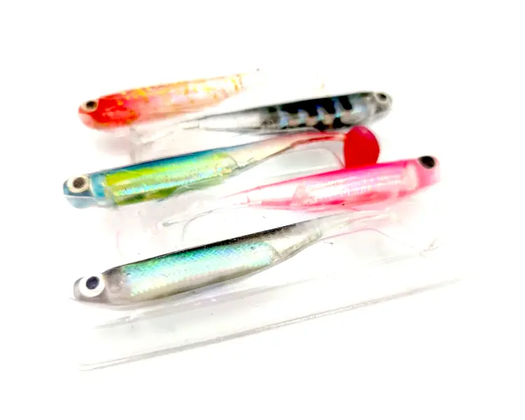 zfish-minnow-shad-7,5cm-zestaw-gumek-z-aluminiowa-blaszka (5).jpeg