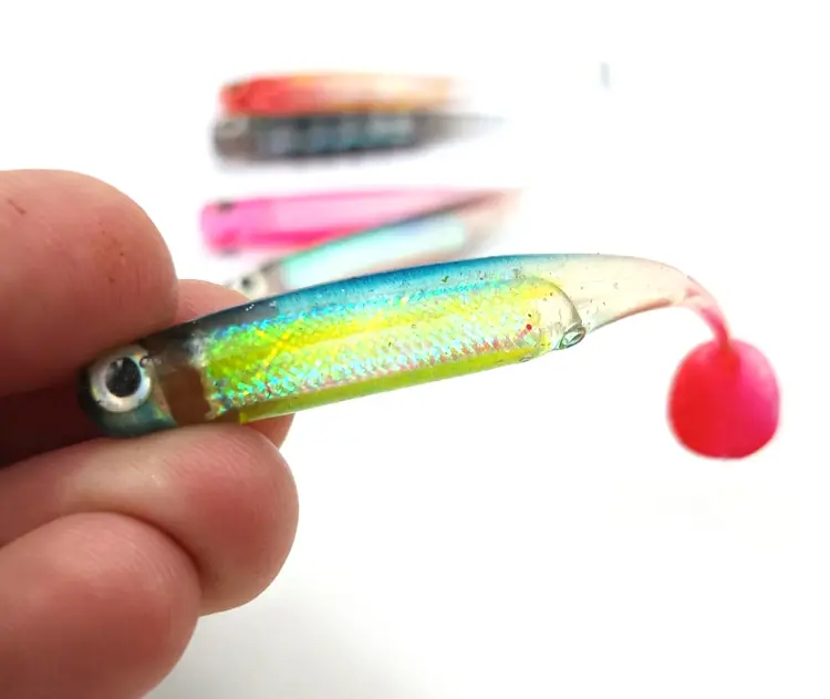 zfish-minnow-shad-7,5cm-zestaw-gumek-z-aluminiowa-blaszka (6).jpeg
