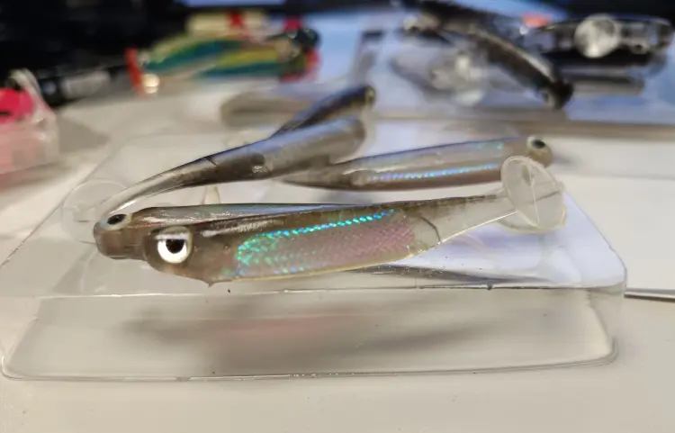 zfish-minnow-shad-zestaw-gumek-z-aluminiowa-blaszka (1).jpeg