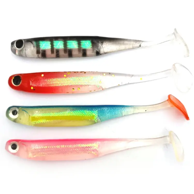 zfish-minnow-shad-11,5cm-zestaw-gum-z-blaszka-aluminiowa.jpeg