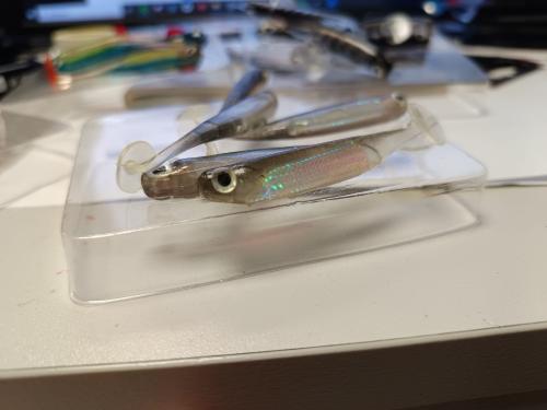 zfish-minnow-shad-zestaw-gumek-z-aluminiowa-blaszka (2).jpeg