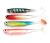 zfish-minnow-shad-11,5cm-zestaw-gum-z-blaszka-aluminiowa (2).jpeg