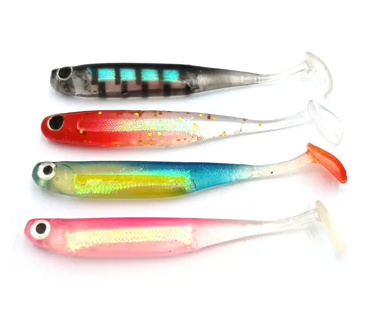 zfish-minnow-shad-11,5cm-zestaw-gum-z-blaszka-aluminiowa (2).jpeg