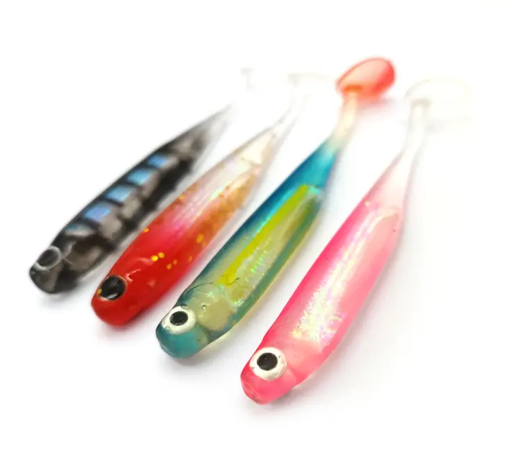zfish-minnow-shad-11,5cm-zestaw-gum-z-blaszka-aluminiowa (3).jpeg