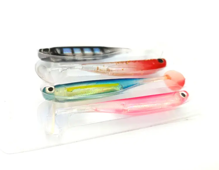zfish-minnow-shad-11,5cm-zestaw-gum-z-blaszka-aluminiowa (5).jpeg
