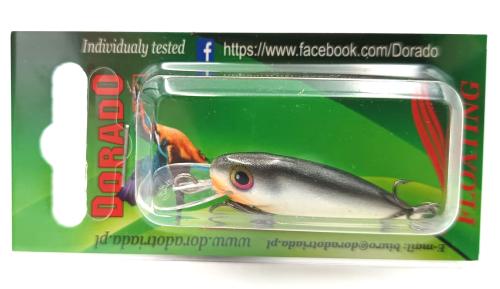 invader-plywajacy-wobler-4cm-dorado-sp (1).jpeg