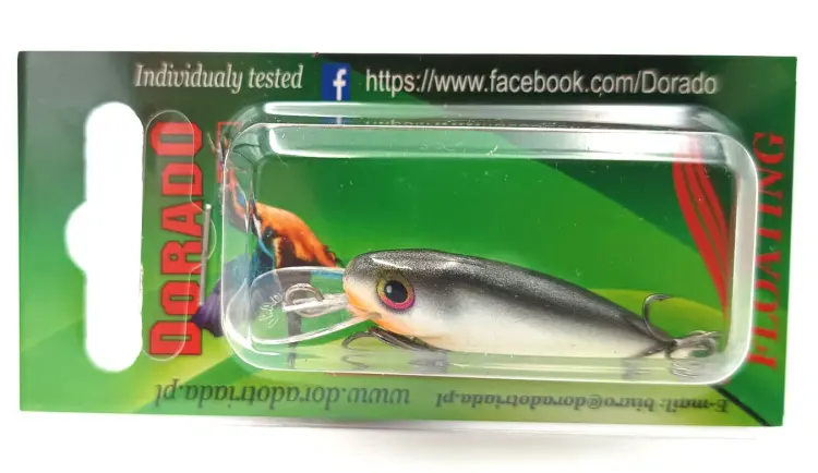 invader-plywajacy-wobler-4cm-dorado-sp (1).jpeg