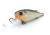 invader-plywajacy-wobler-4cm-dorado-sp (2).jpeg
