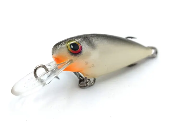 invader-plywajacy-wobler-4cm-dorado-sp (2).jpeg