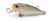 invader-plywajacy-wobler-4cm-dorado-sp (3).jpeg