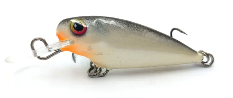 invader-plywajacy-wobler-4cm-dorado-sp (3).jpeg