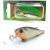 invader-plywajacy-wobler-4cm-dorado-sp.jpeg