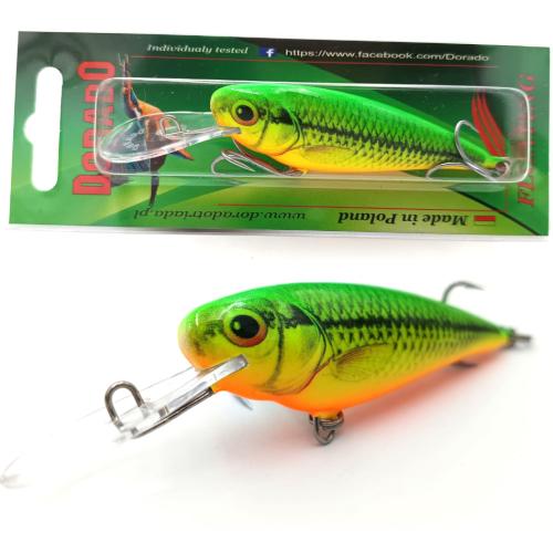 invader-plywajacy-wobler-7cm-dorado-fts.jpeg