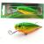 invader-plywajacy-wobler-7cm-dorado-fts.jpeg