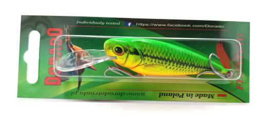 invader-plywajacy-wobler-7cm-dorado-fts (1).jpeg