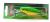 invader-plywajacy-wobler-7cm-dorado-fts (1).jpeg