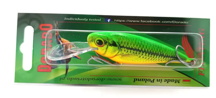 invader-plywajacy-wobler-7cm-dorado-fts (1).jpeg