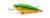 invader-plywajacy-wobler-7cm-dorado-fts (2).jpeg