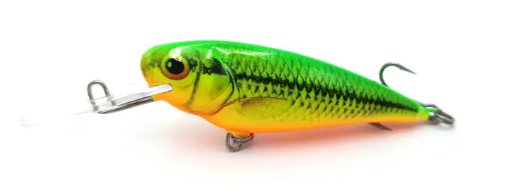 invader-plywajacy-wobler-7cm-dorado-fts (2).jpeg