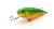 invader-plywajacy-wobler-7cm-dorado-fts (3).jpeg