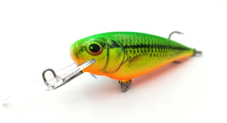 invader-plywajacy-wobler-7cm-dorado-fts (3).jpeg