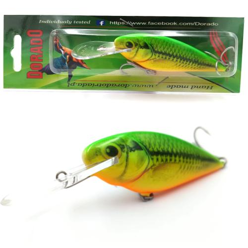 invader-plywajacy-wobler-9cm-fts.jpeg