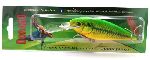 invader-plywajacy-wobler-9cm-fts (1).jpeg