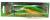 invader-plywajacy-wobler-9cm-fts (1).jpeg