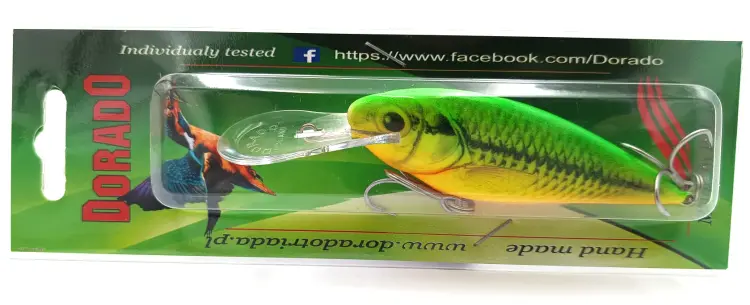 invader-plywajacy-wobler-9cm-fts (1).jpeg