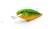 invader-plywajacy-wobler-9cm-fts (2).jpeg