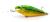 invader-plywajacy-wobler-9cm-fts (3).jpeg