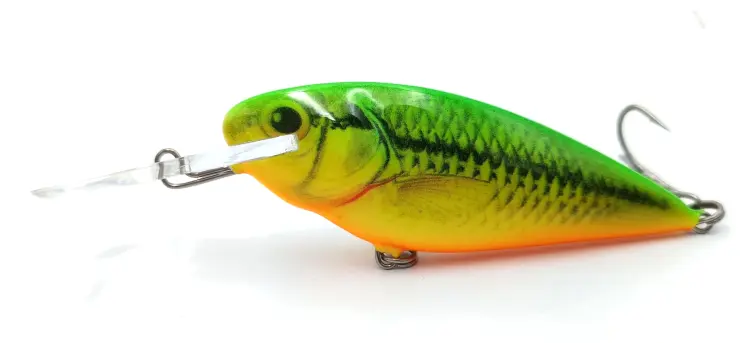 invader-plywajacy-wobler-9cm-fts (3).jpeg