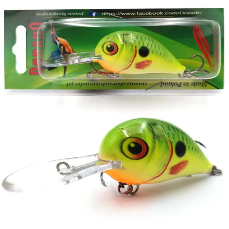 alaska-plywajacy-wobler-dorado-5cm-ag.jpeg