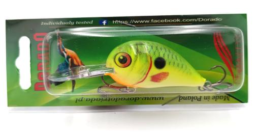 alaska-plywajacy-wobler-dorado-5cm-ag (1).jpeg